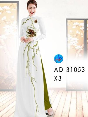 1627873177 58 vai ao dai dep nhat moi ra (16)